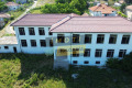 Продава БИЗНЕС ИМОТ, гр. Момчилград, област Кърджали, снимка 2