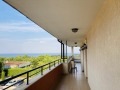 Продава 1-СТАЕН, област Бургас, гр. Обзор • 62000 € • 72673866 — Holmes.bg