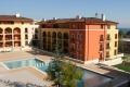 Продава 1-СТАЕН, област Бургас, гр. Обзор • 62000 € • 72673866 — Holmes.bg