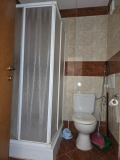 Продава 1-СТАЕН, област Бургас, гр. Свети Влас • 52000 € / 101703.16 лв. • 10420400 3