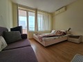 Продава 1-СТАЕН, област Бургас, гр. Свети Влас • 52000 € / 101703.16 лв. • 10420400 9