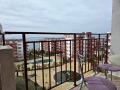 Продава 1-СТАЕН, област Бургас, гр. Свети Влас • 52000 € / 101703.16 лв. • 10420400 15