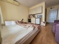 Продава 1-СТАЕН, област Бургас, гр. Свети Влас • 52000 € / 101703.16 лв. • 10420400 11