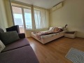 Продава 1-СТАЕН, област Бургас, гр. Свети Влас • 52000 € / 101703.16 лв. • 10420400 10