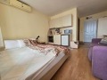 Продава 1-СТАЕН, област Бургас, гр. Свети Влас • 52000 € / 101703.16 лв. • 10420400 12