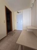 Продава 1-СТАЕН, област Бургас, гр. Свети Влас • 52000 € / 101703.16 лв. • 10420400 8