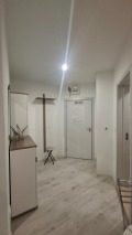 Продава 2-СТАЕН, област Добрич, гр. Балчик • 54500 € / 106592.74 лв. • 68060581 7