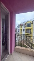 Продава 2-СТАЕН, област Добрич, гр. Балчик • 54500 € / 106592.74 лв. • 68060581 10