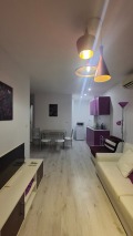 Продава 2-СТАЕН, област Добрич, гр. Балчик • 54500 € / 106592.74 лв. • 68060581 8