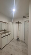 Продава 2-СТАЕН, област Добрич, гр. Балчик • 54500 € / 106592.74 лв. • 68060581 13