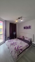 Продава 2-СТАЕН, област Добрич, гр. Балчик • 54500 € / 106592.74 лв. • 68060581 11
