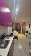 Продава 2-СТАЕН, област Добрич, гр. Балчик • 54500 € / 106592.74 лв. • 68060581 5
