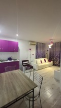 Продава 2-СТАЕН, област Добрич, гр. Балчик • 54500 € / 106592.74 лв. • 68060581 2
