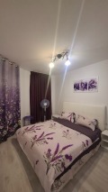 Продава 2-СТАЕН, област Добрич, гр. Балчик • 54500 € / 106592.74 лв. • 68060581 9
