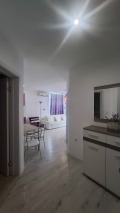 Продава 2-СТАЕН, област Добрич, гр. Балчик • 54500 € / 106592.74 лв. • 68060581 3