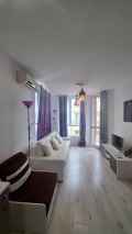 Продава 2-СТАЕН, област Добрич, гр. Балчик • 54500 € / 106592.74 лв. • 68060581 1