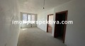 Продава 2-СТАЕН, град Пловдив, Кършияка • 149999 € • 29484050 — Holmes.bg