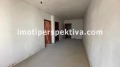 Продава 2-СТАЕН, град Пловдив, Кършияка • 149999 € • 29484050 — Holmes.bg