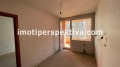 Продава 2-СТАЕН, град Пловдив, Кършияка • 149999 € • 29484050 — Holmes.bg