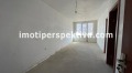 Продава 2-СТАЕН, град Пловдив, Кършияка • 149999 € • 29484050 — Holmes.bg
