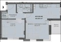 Продава 2-СТАЕН, град Пловдив, Кючук Париж • 113000 € • 18579037 — Holmes.bg