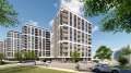 Продава 2-СТАЕН, град Пловдив, Кючук Париж • 113000 € • 18579037 — Holmes.bg
