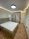 Продава 2-СТАЕН, град Пловдив, Южен • 132000 € / 258169.56 лв. • 14555736 7