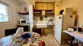 Продава 2-СТАЕН, град Хасково, Орфей • 63200 € / 123608.46 лв. • 74864678 10