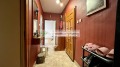 Продава 2-СТАЕН, град Хасково, Орфей • 63200 € / 123608.46 лв. • 74864678 5