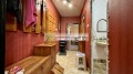 Продава 2-СТАЕН, град Хасково, Орфей • 63200 € / 123608.46 лв. • 74864678 12