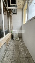 Продава 2-СТАЕН, град Хасково, Орфей • 63200 € / 123608.46 лв. • 74864678 4