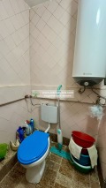 Продава 2-СТАЕН, град Хасково, Орфей • 63200 € / 123608.46 лв. • 74864678 14