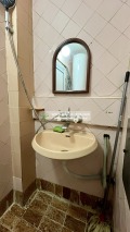 Продава 2-СТАЕН, град Хасково, Орфей • 63200 € / 123608.46 лв. • 74864678 13