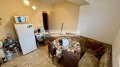 Продава 2-СТАЕН, град Хасково, Орфей • 63200 € / 123608.46 лв. • 74864678 11