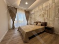Продава 2-СТАЕН, град Пловдив, Остромила • 129900 € / 254062.32 лв. • 30795875 6