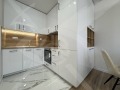 Продава 2-СТАЕН, град Пловдив, Остромила • 129900 € / 254062.32 лв. • 30795875 3