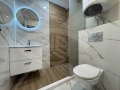 Продава 2-СТАЕН, град Пловдив, Остромила • 129900 € / 254062.32 лв. • 30795875 7