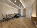 Продава 2-СТАЕН, град Пловдив, Остромила • 129900 € / 254062.32 лв. • 30795875 2