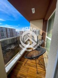 Продава  2-стаен град Пловдив , Южен , 74 кв.м | 33691673 - изображение [6]