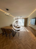 Продава  2-стаен град Пловдив , Южен , 74 кв.м | 33691673 - изображение [3]