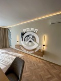 Продава  2-стаен град Пловдив , Южен , 74 кв.м | 33691673 - изображение [5]