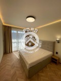 Продава  2-стаен град Пловдив , Южен , 74 кв.м | 33691673 - изображение [4]