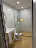 Продава  2-стаен област Бургас , гр. Созопол , 149 кв.м | 69800544 - изображение [16]