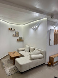 Продава  2-стаен област Бургас , гр. Созопол , 149 кв.м | 69800544 - изображение [14]