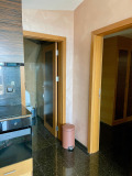 Продава  2-стаен област Бургас , гр. Созопол , 149 кв.м | 69800544 - изображение [7]