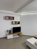 Продава  2-стаен област Бургас , гр. Созопол , 149 кв.м | 69800544 - изображение [15]