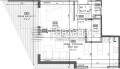 Продава 2-СТАЕН, град София, Овча купел 1 • 169900 € • 59727385 1