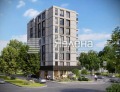 Продава 2-СТАЕН, град София, Овча купел 1 • 169900 € • 59727385 3