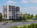 Продава 2-СТАЕН, град София, Овча купел 1 • 169900 € • 59727385 2