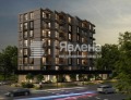 Продава 2-СТАЕН, град София, Овча купел 1 • 169900 € • 59727385 4